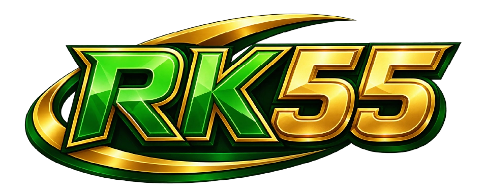 rk55